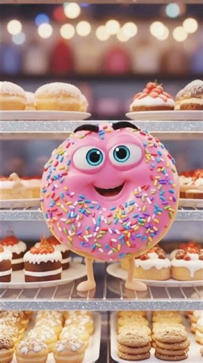 ai chocolate voice face #aishorts