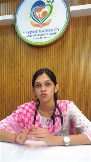 Is Spinal Anesthesia Safe During a C-Section? Doctor Explains