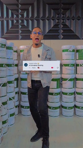 Exclusive Lighting & Electrical wholesalers is situated in Gold reef business park. 119 Boysons Reserve Road Unit 24 Ormonde johannesburg ( find us on waze or google maps, simply type up Exclusive wholesalers) Johannesburg) Open from Monday to Friday 8 to 5 saturdays 8-30 until 2 pm Sundays Closed www.exclusivewholesalers.co.za Sales Team AADIL 082 -363 -5644 Or 95 Iris Road Norwood Mr Exclusive TikTok Shop 079 654 4024 #fyp #kzn #johannesburg #viralvideo #epoxyresin @MrExclusive @Mr Exclusive T