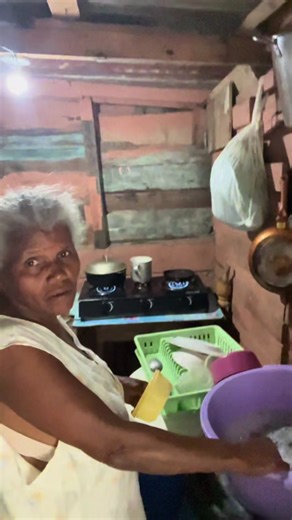 01 Gracias mi Dios porque estoy con mi madre en semana Santa de #GuasapoTV #semana #santa #guasapotv