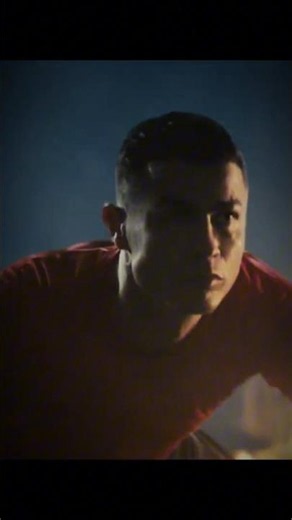 Nike X World Cup Commercial🤩🏆 #football #nike
