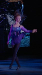 The magic of Riverdance returns! Get ready for an unforgettable night as Riverdance 30–The New Generation kicks off tonight at the Kennedy Center. 🌟 Experience this Grammy-winning fusion of Irish and international dance and music, now with innovative choreography, state-of-the-art visuals, and a brand-new cast all born after the original show's premiere!😲 🎫 Get tickets to this special anniversary tour, tonight through Mar. 16. ⤵️ https://bit.ly/3D5ARke | The Trump Kennedy Center