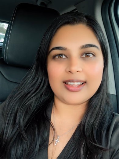 Beginner Trader's Journey in 2026