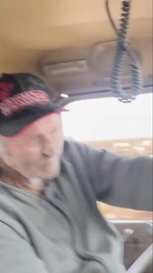 10K views · 510 reactions | Almost lost the front end… https://www.youtube.com/watch?v=SlmDWXmadJg #welderup #kenworth #semitruck | Welderup | Facebook