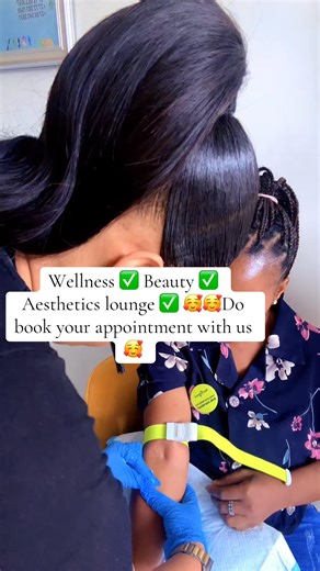 For bookings😊 ☎️ landline : 27 (12) 883-3697 📱 Watsapp Business: 27 695403831 📞 Emergency(072) 383-7588 📍11 Havelock Rd, Willow Park Manor Pretoria East 0184 Shop number G6 & G7 Co.Space The entrepreneur Village | Gabaiphiwe Vena