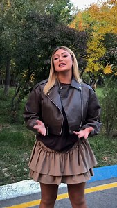 Դե կատակը մի կողմ ՝ իդեալական մեքենայա 👏🏻 KIA EV6 - էլեկտրական , մեկ լիցքավորմամբ էլ կքշես 510 կմ 🔋 Մանրամասների համար ՝ 077199122 / 096199122 📍Չարենցի 75/9 | Any Motors