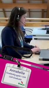 1.3K views | Graduate Management Trainee – Apply Now! Ready to...