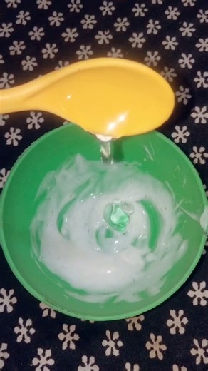 Use baby lotion and lemon new tips||#shortvideo #trendingvideo #tipsandtricks #kitchentips