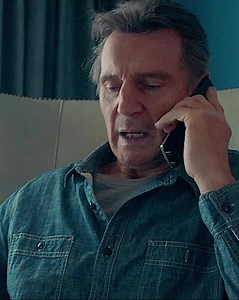 🎬Watch FuII👉https://bit.ly/4ffqA24 ] = #ScriptToScreen #HorrorHype #MovieManiaMay #CinemaLove #ReelRetro | Movie Deals