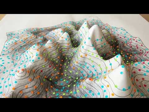 Designing the Evolutionary Engine