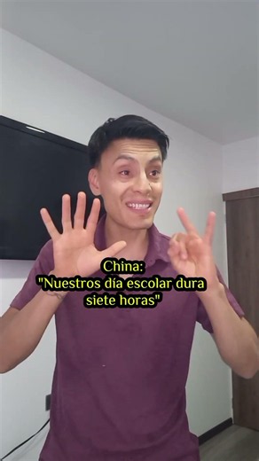 Contexto en los comentarios