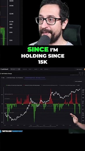 Crypto Market Analysis: Key Strategies & Trading Insights