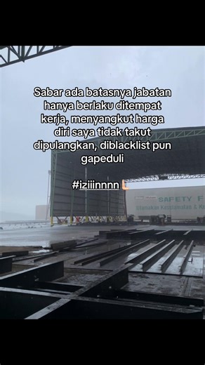 #oilandgas #shipbuildingengineering #welder #welding #gandasarishipyardbintan