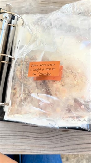 1.8K views · 27 reactions | Just flipping through our core memories from another epic season at Hurricane Alley.  | Hurricane Alley Waterpark | Facebook