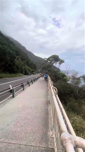Exploring the Hidden Laneways of Sydney: A Secret City Walk
