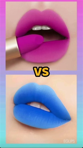 💕pink vs Blue 💙choose your 💕#viral #fashion #lovely #pleasesubscribe #mychannel