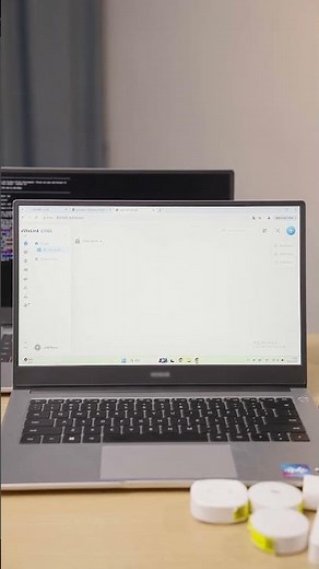 DIY hub in 3 mins — Old PC + $20 Zigbee Dongle + $0 eWeLink CUBE