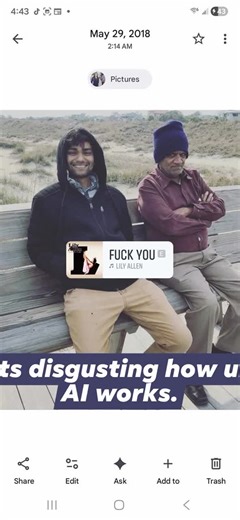 Tapan (@tapan.man)’s videos with original sound - Tapan