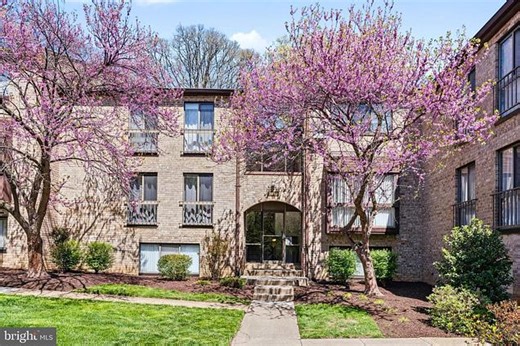 2032 Royal Fern Ct #13/21A, Reston, VA 20191 | Estately 🧡 | MLS# VAFX2300342