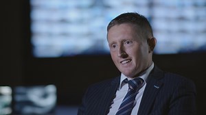 Murder Case: The Digital Detectives - Series 1: Episode 2 | Channel 4