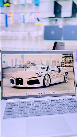 Affordable & Powerful 💥 Dell Latitude 5420 Hands-On