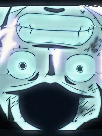 "Mihawk vs Luffy" watch til the end and sub and like