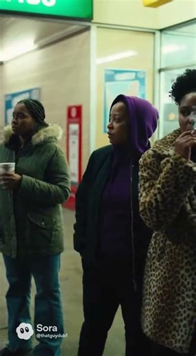 Memphis Tennessee lot lizards #automobile #ai #fypシ゚viral