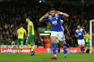 West Ham transfer round-up: Adams, Fleck, Gomez and Perez