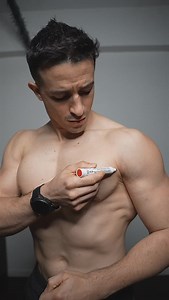 18M views · 300K reactions | Bigger chest best exercises at home !  @inshapenutrition | Tibo Inshape | Facebook