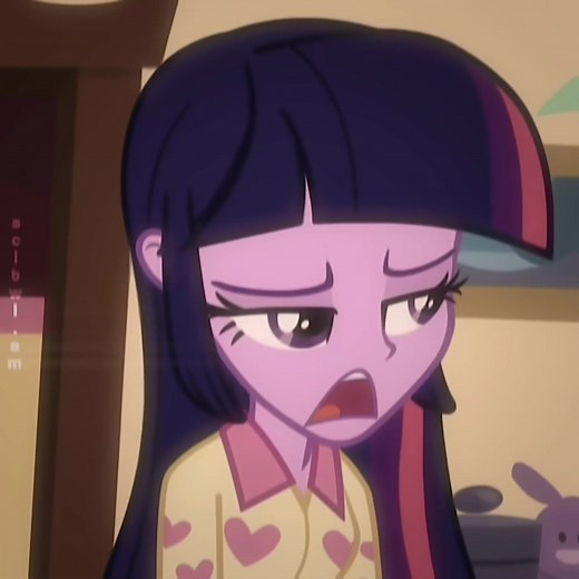 Ugh I love her so much🤧 scp: @twilight💜🧸 cc: @ang !! 🫶🏻 #twilightsparkle #twilightsparkleedit #mlp #mtlittlepony #mlpedit