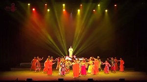 12K views · 124 reactions | Prince Siddhartha - the Musical tells the...