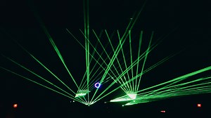 1K views · 23 reactions | URBAN-15 GROUP is a 48yr old community...