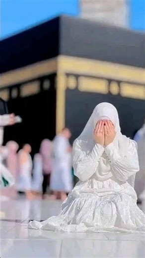 Islam: The Coming Revolution