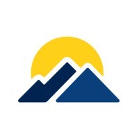 Vista Wealth Solutions | LinkedIn