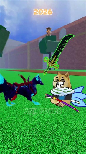 Dragon's value in 2025🥲 vs 2026🤑🍉#doge #roblox #bloxfruits