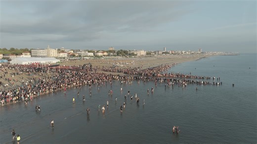 3.2K views · 130 reactions |  Le emozioni che abbiamo condiviso...