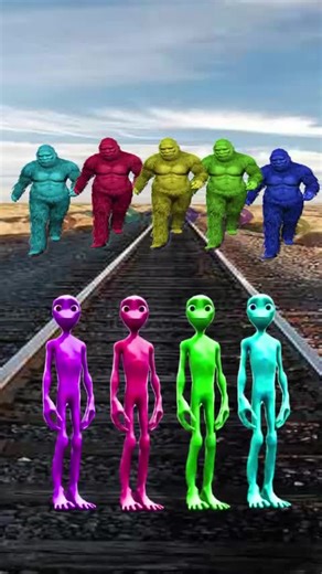 Creative VFX Techniques for Engaging Short Videos