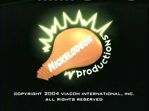 Closing to Drake and Josh: Suddenly Brothers Volume 1 VHS (2005)