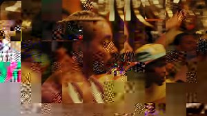 J Balvin, Skrillex - In Da Getto (Official Video) ‘In Da Getto’ out now: https://JBalvin.lnk.to/InDaGetto!YD Shop: https://jbalvinstore.universalmusica.... Subscribe to J Balvin's channel here: https://smarturl.it/JBalvinYT Follow J Balvin: https://instagram.com/jbalvin https://twitter.com/jbalvin https://www.facebook.com/JBalvinOficial https://www.tiktok.com/@jbalvin #JBalvin #InDaGetto #Skrillex Music video by J. Balvin, Skrillex performing In Da Getto. Universal Music Latino; © 2021 Sueños Gl