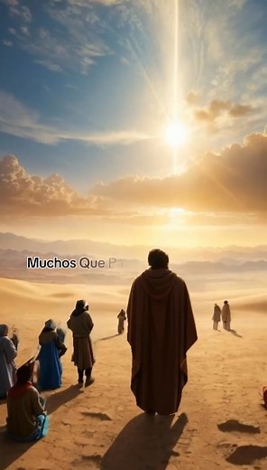 #primerolosultimos | Gil Rodriguez