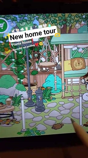 ✨🫶New home tour 🫶✨❤🎉🏡🫧