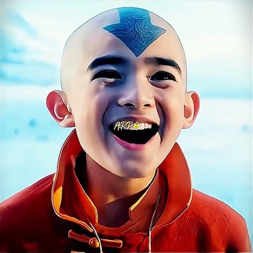 "Where is Appa?" 💨 Avatar: The Last Airbender 😝#shorts #avatarthelastairbender