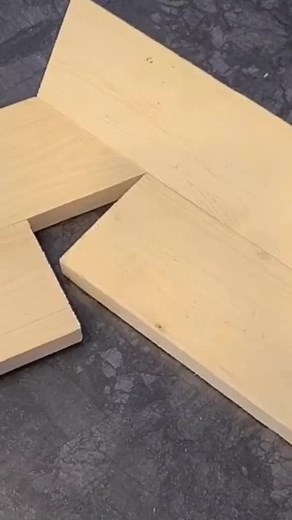 Woodworking Basics: Measuring and Marking Techniques