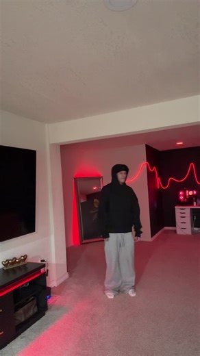 Well guess what I’m Sam #btasam2 | army sam