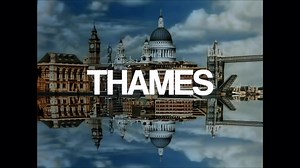 5.8K views · 433 reactions | The Legendary Thames Television Ident. | Seventies Time-Machine | Facebook