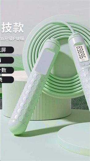 VIP Stylish School Backpack 🎒 High Quality | Easy to Clean | Rs 2500