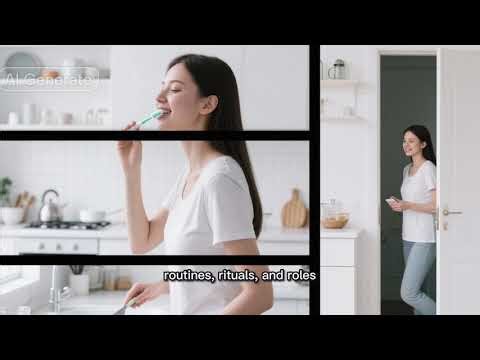 OTPF-4 Explained: Breakdown of the Occupational Therapy Practice Framework (Clear & Simple) YouTube 