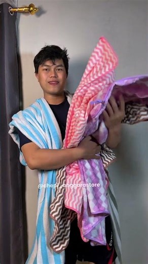 microfiber adult bath towel