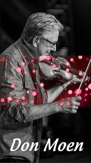 Don Moen Lord I Offer my Life Lyrics