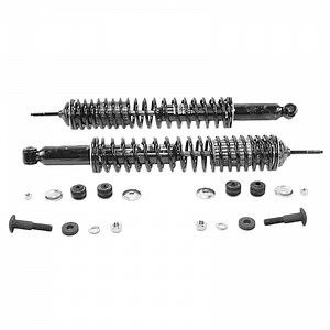 Monroe Shocks & Struts 58510 Monroe OESpectrum Shocks and Struts | Summit Racing